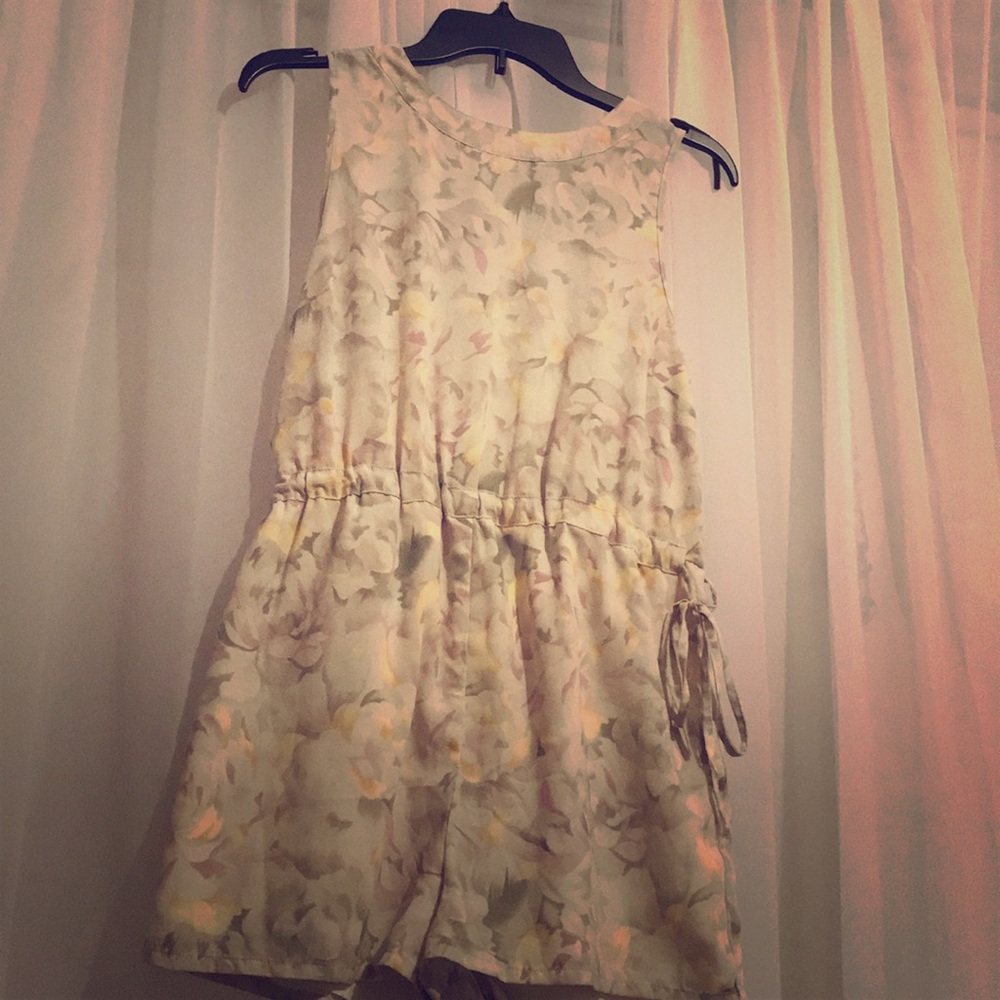 Romper
